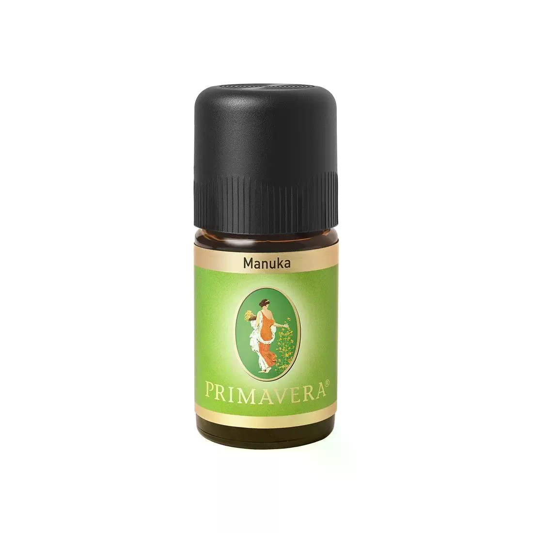 Manuka 5 ml