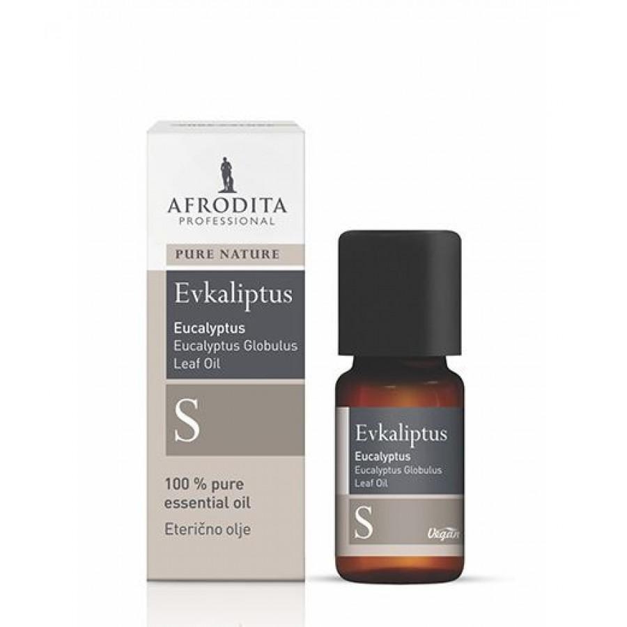 &Auml;therische &Ouml;l Eukalyptus 10 ml