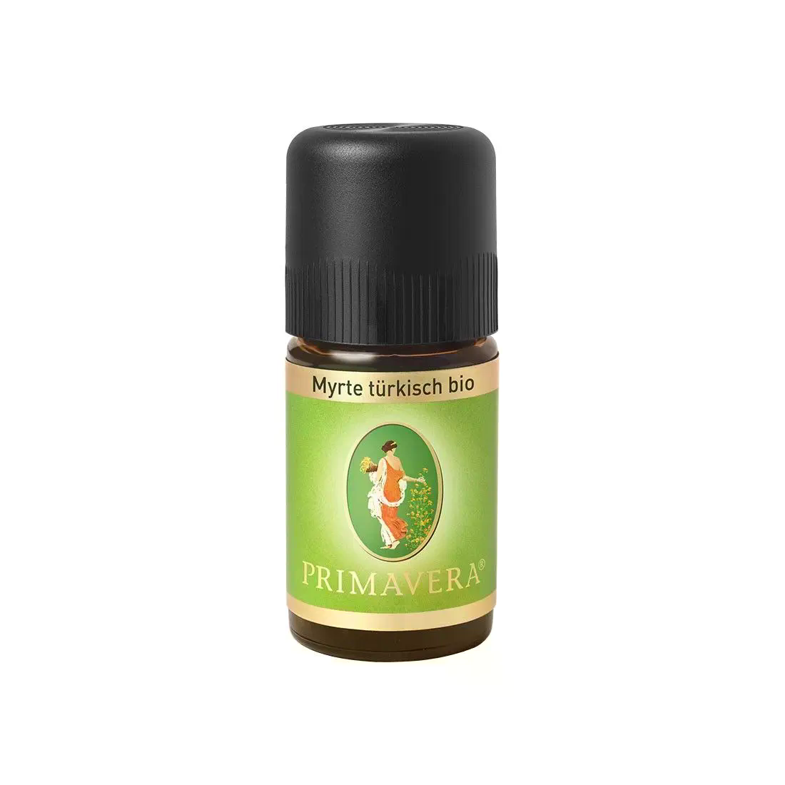 Myrte türkisch bio 5 ml