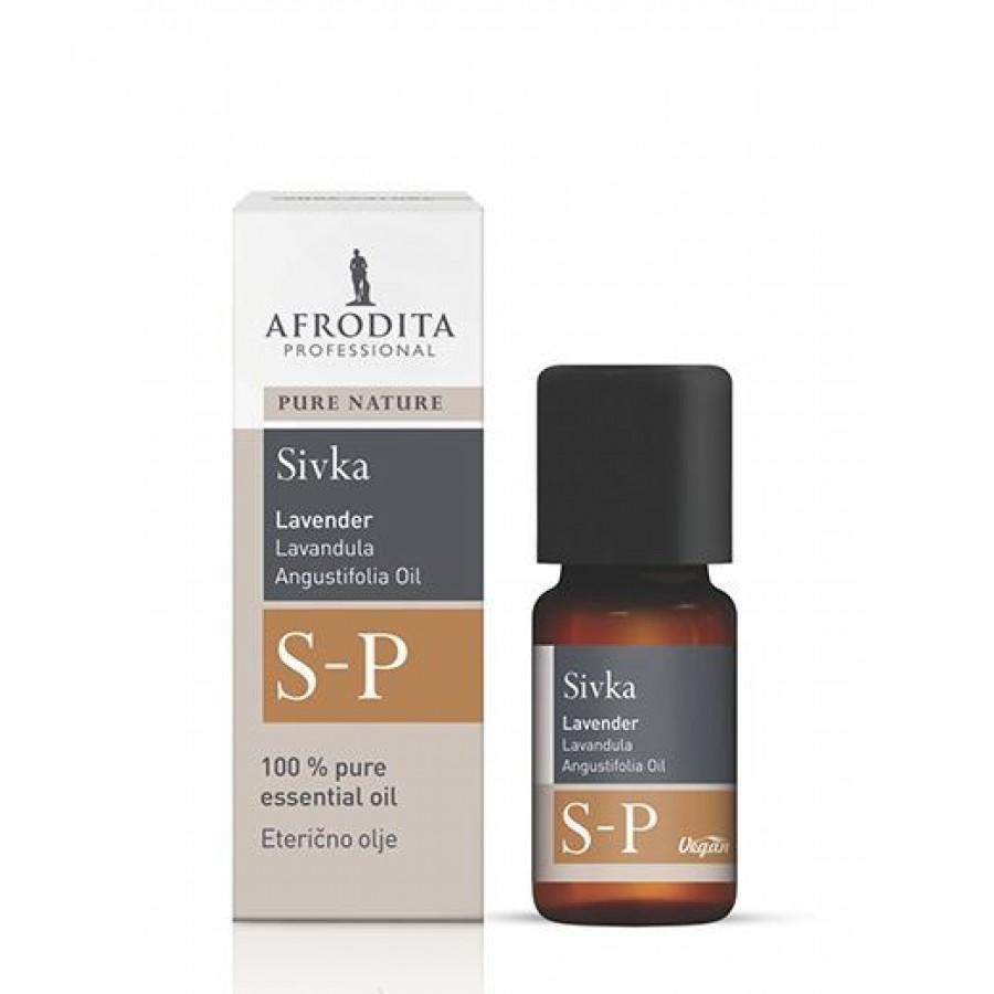 &Auml;therische &Ouml;l Lavendel 10 ml
