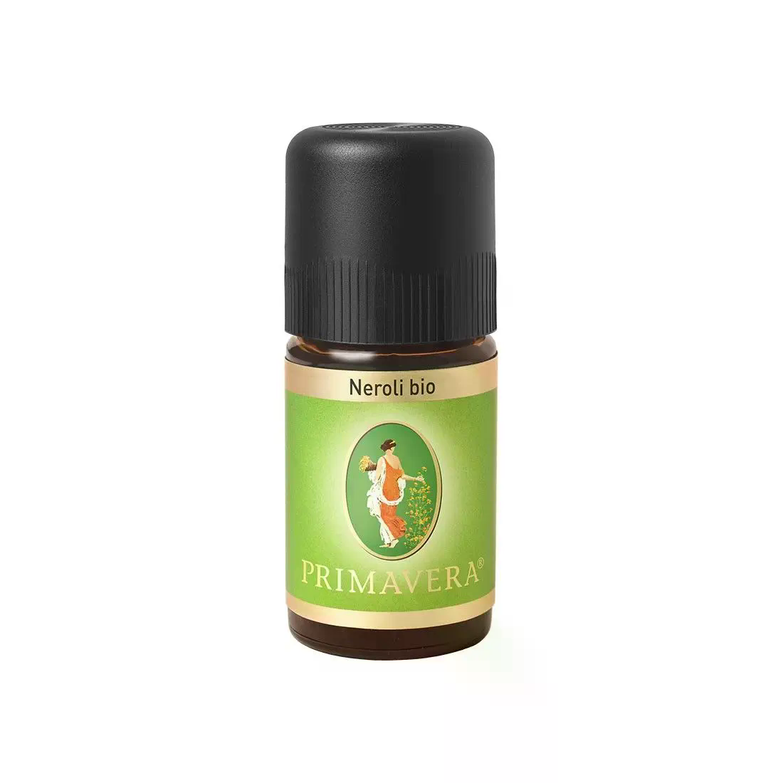 Neroli bio 5 ml