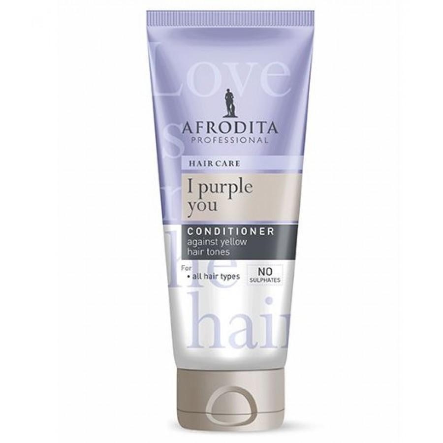 PURPLE Conditioner