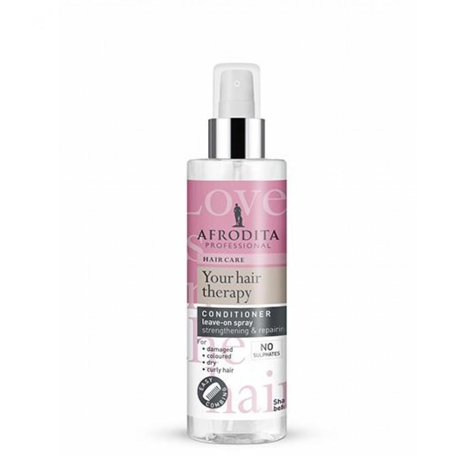 THERAPY Conditioner