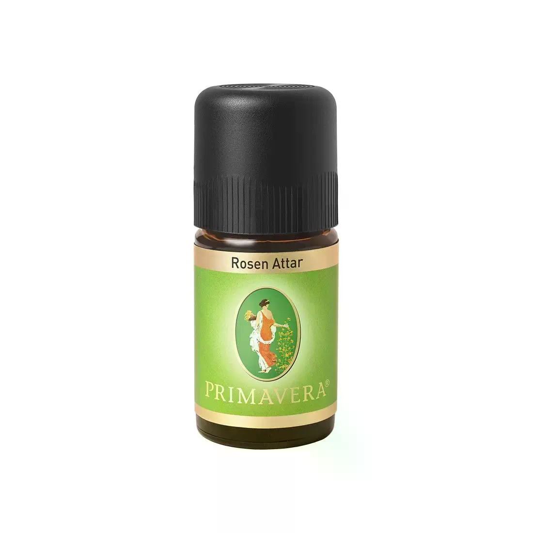 Rosen Attar 5 ml