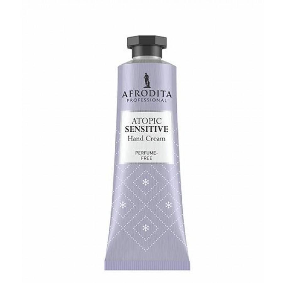 Handcreme Atopic Sensitive