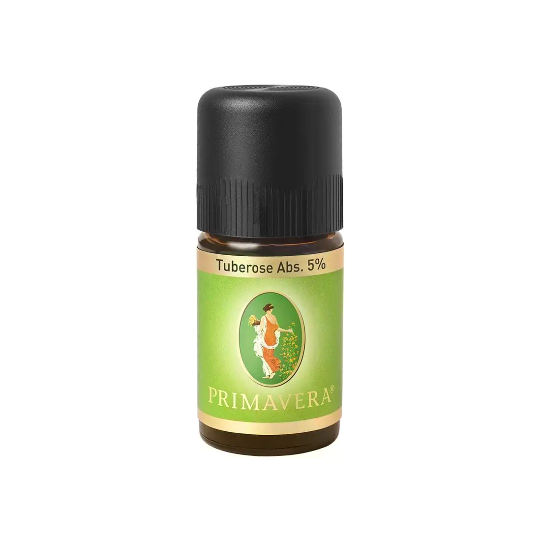 Tuberose 5 % 5 ml