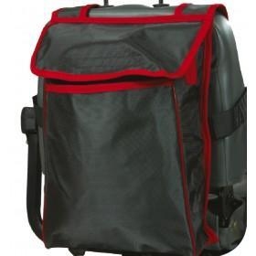 R&uuml;ckenlehnentasche