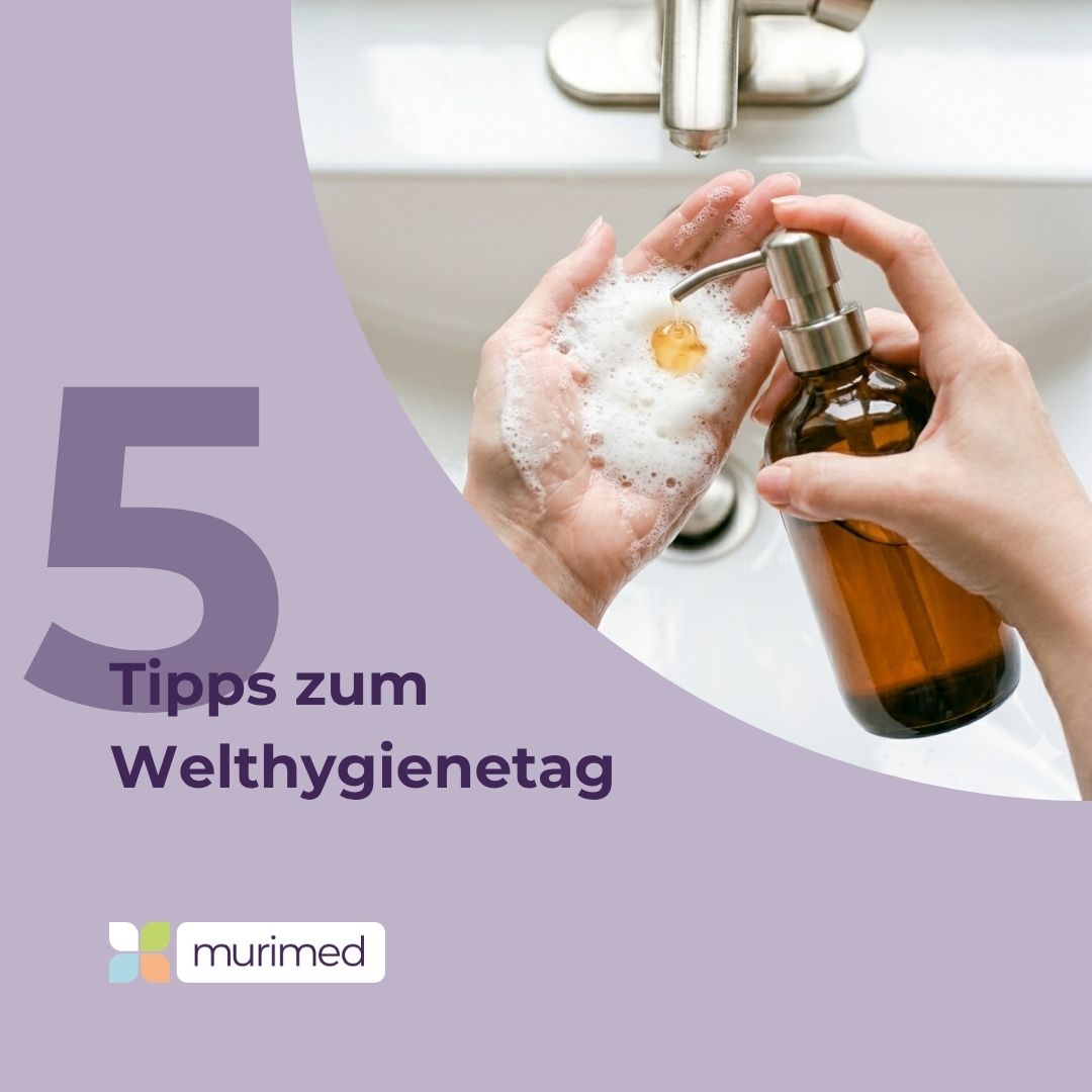Welthygienetag