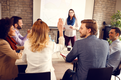 Seminare & Workshops
