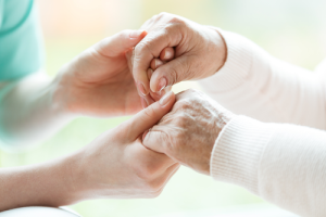 Palliativbeauftragter