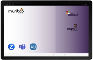 muritab
