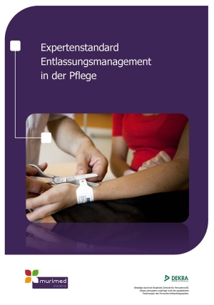 Schnelllernhefte