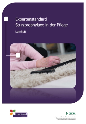 Schnelllernhefte digital