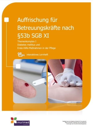 Schnelllernheft interaktiv