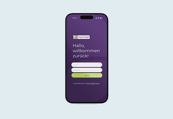 eLearning APP