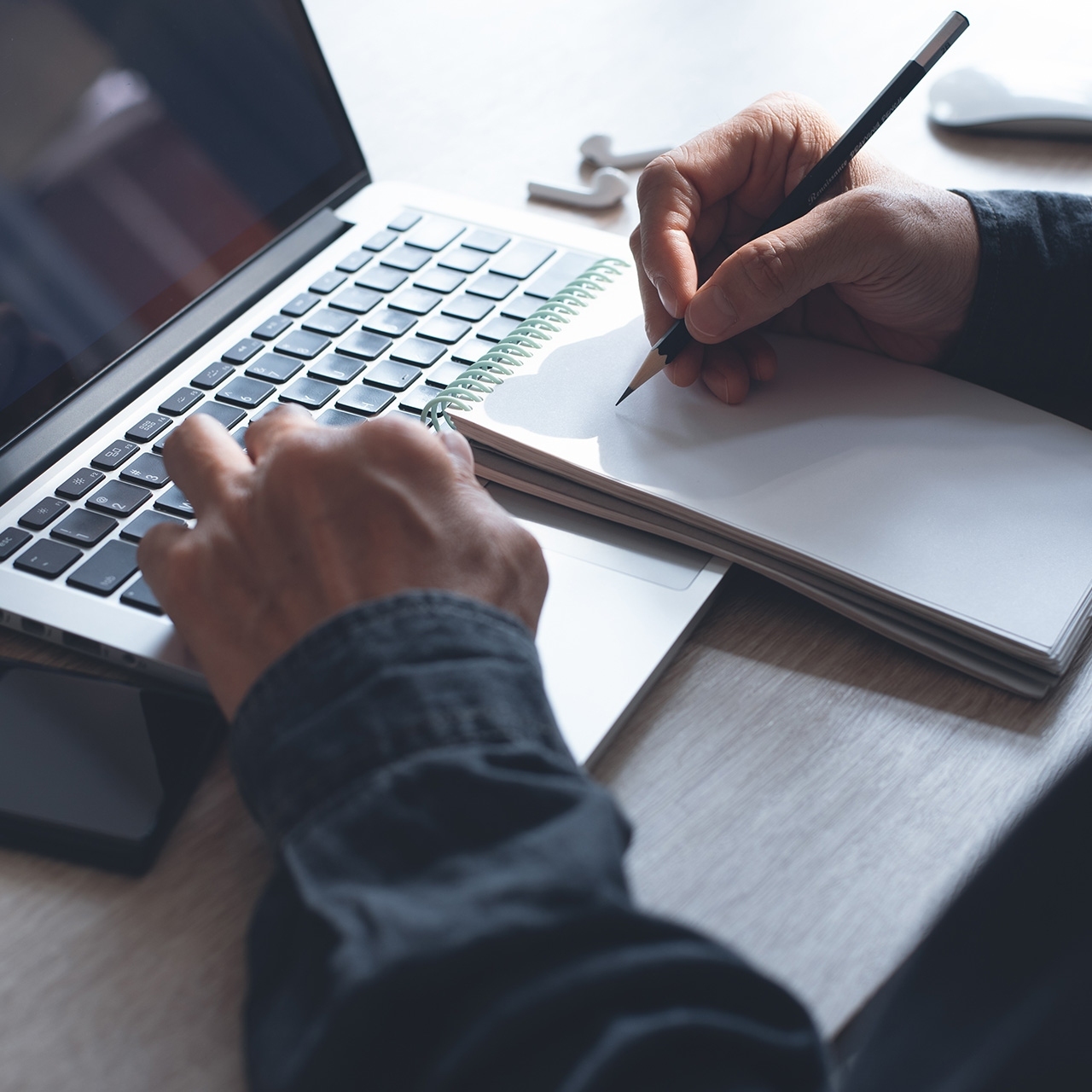 eLearning Rezertifizierung Wundexperte