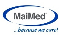 MaiMed