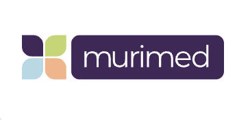 murimed GmbH & Co. KG