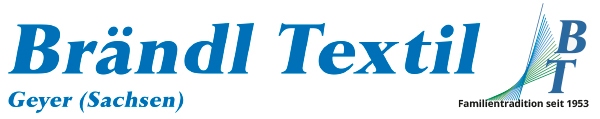 Brändl Textil GmbH