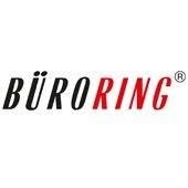 Büroring
