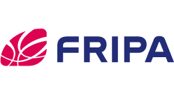 Fripa