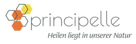 Principelle