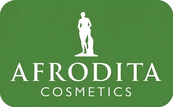 Afrodita Professional