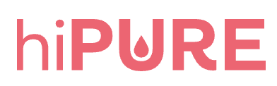 hiPure