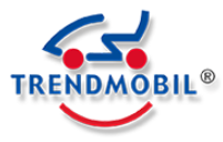 Trendmobile